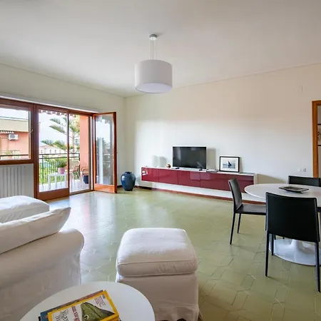 Sorrentovibes - Sorrento Centre Home With Amazing View Terraces Exterior foto