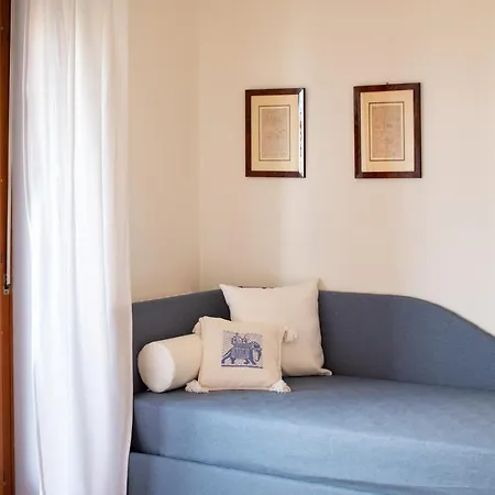 Sorrentovibes - Sorrento Centre Home With Amazing View Terraces Exterior foto