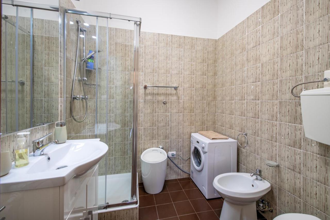 Sorrentovibes - Centre With Amazing View Terraces * Sorrent